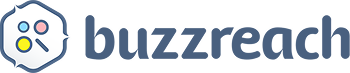 株式会社 Buzzreach
