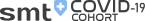 smt