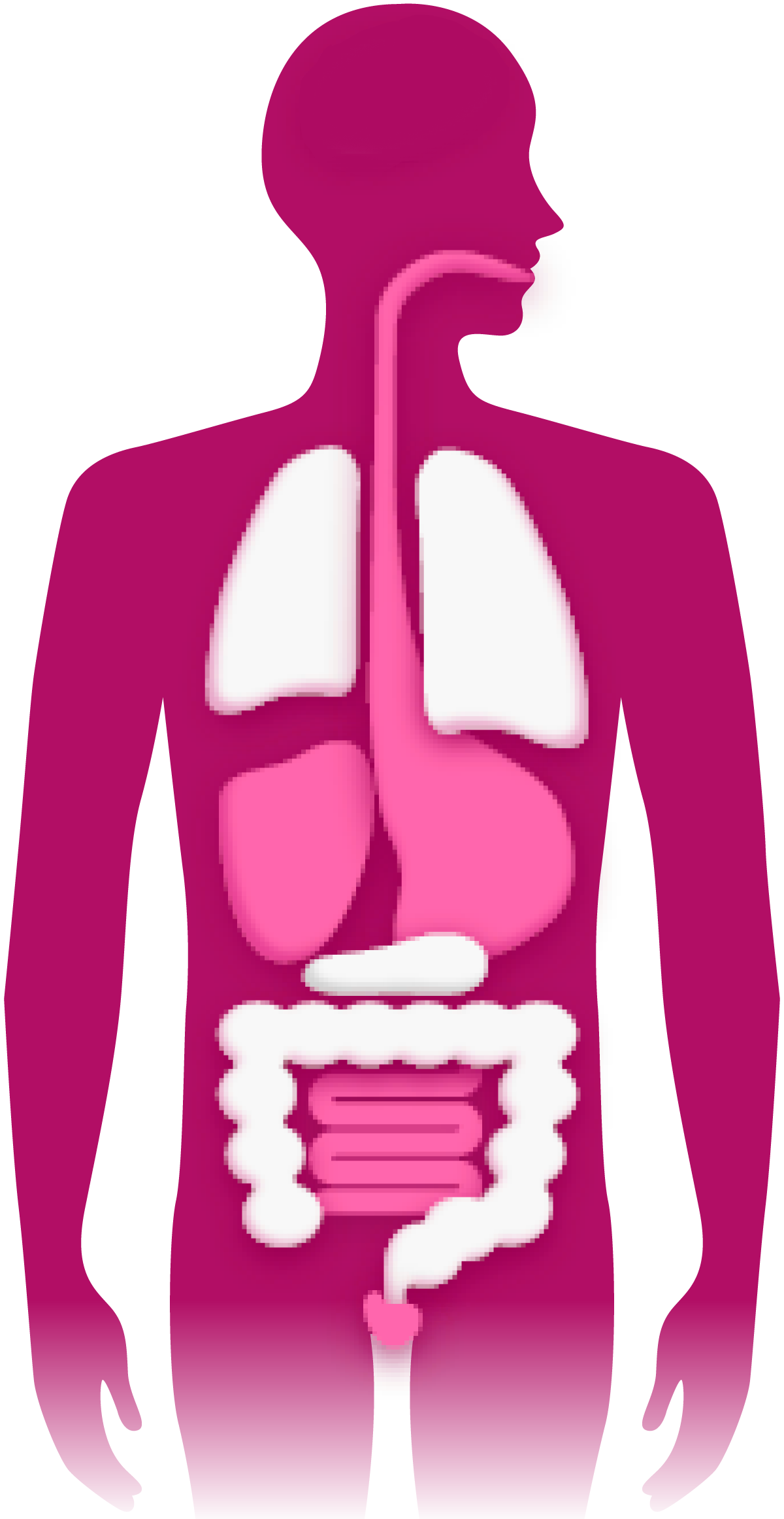 がん・悪性腫瘍