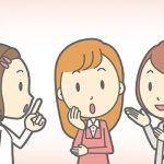 月経困難症
