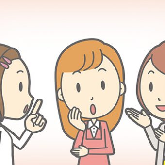 月経困難症