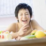 栄養