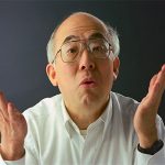 生活習慣病
