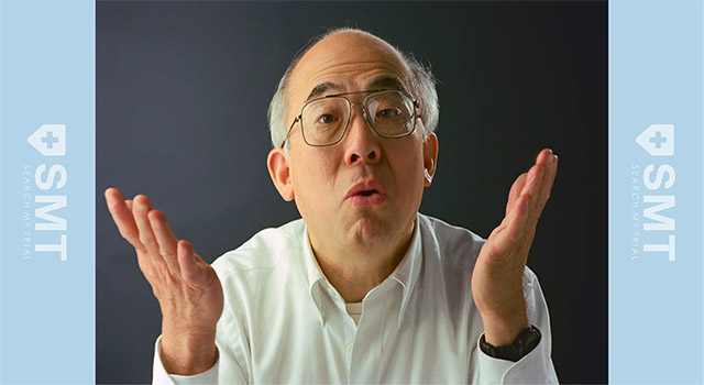 生活習慣病