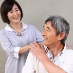 癌の治療法について