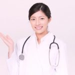子宮がん検診について