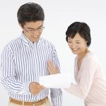 糖尿病患者1000万人