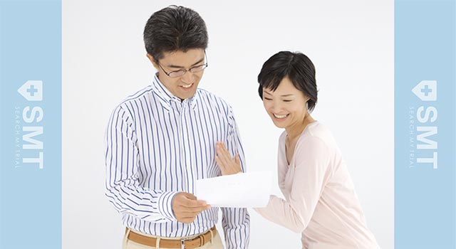 糖尿病患者1000万人