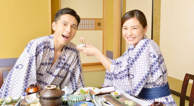 男性の妊活
