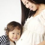 2人目の妊娠