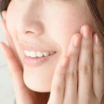 ホワイトニング