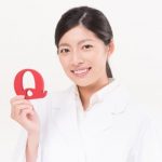 うなぎ