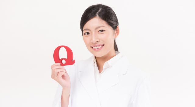 うなぎ