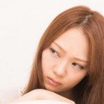 妊娠後期