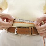 2型糖尿病患者の医療費