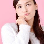 妊娠の兆候