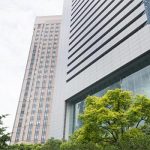 都市緑化