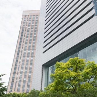 都市緑化