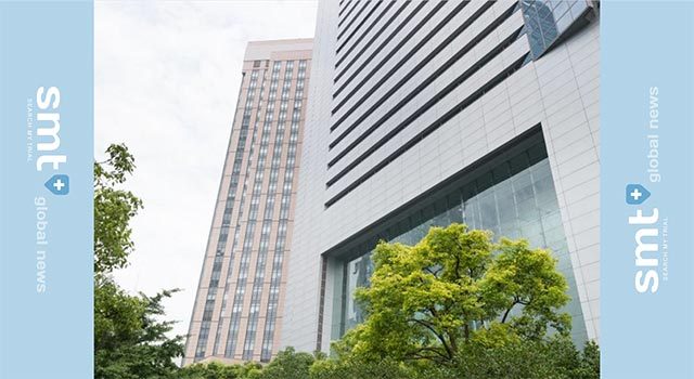 都市緑化