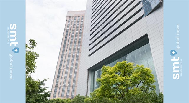 都市緑化