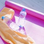 2型糖尿病予防に