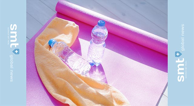 2型糖尿病予防に