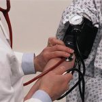 高血圧の基準