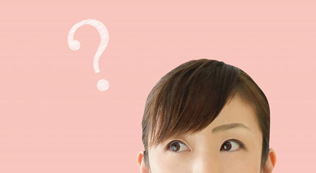 つわり