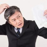 育毛シャンプー