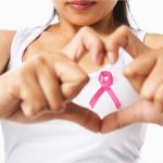 乳がん死が半減