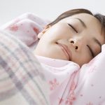 睡眠の質