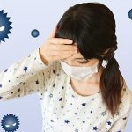 人食いバクテリア