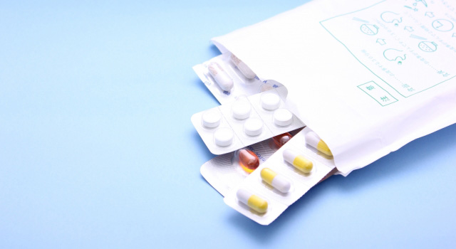 NSAIDs