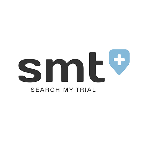 心不全のセルフチェックに関連する基本情報 Smt
