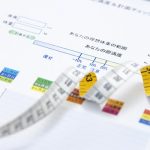 ゆっくり食べると肥満になりにくい
