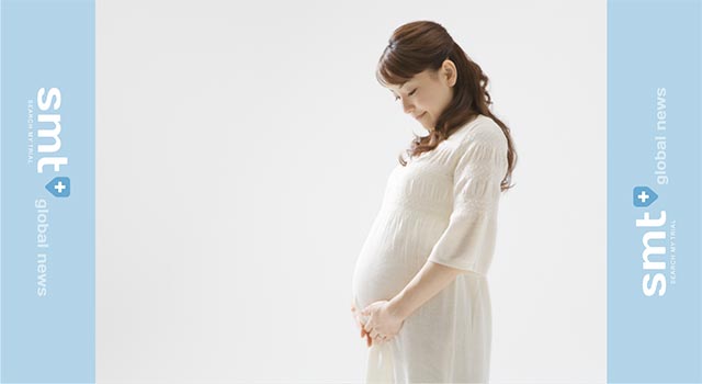 妊娠糖尿病女性