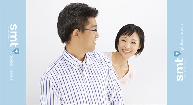 社会との関わりで糖尿病リスクが低減