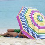 心筋梗塞は夏の夜に増加