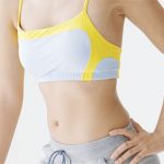 高血糖リスクが高まる理由