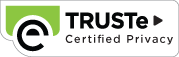 TRUSTeSMT