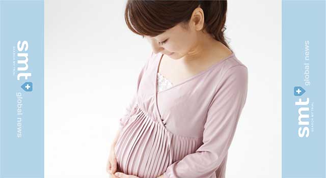 出産回数が多い女性は2型糖尿病に注意