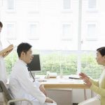 認知症リスク因子の可能性