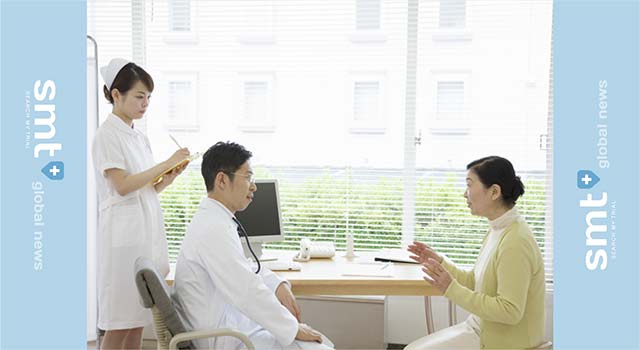 認知症リスク因子の可能性