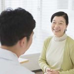 認知症のリスク因子