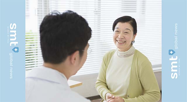 認知症のリスク因子