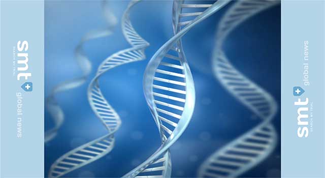 遺伝子多型で2型糖尿病罹患の予測能が向上