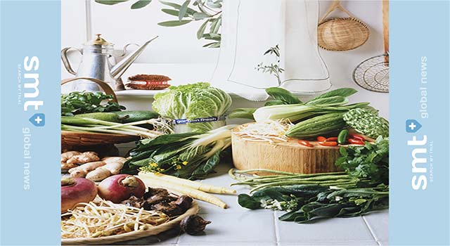 アブラナ科野菜