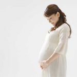 出産経験ある女性