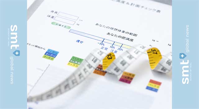 健康寿命をのばそう!アワード