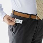 職場のストレス